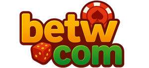 Betw Com Logo